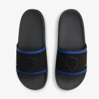 Nike Offcourt (NFL Los Angeles Rams) Slide цвет черный
