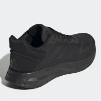 Кросівки adidas Duramo SL 2.0 GW8342 - Чорні