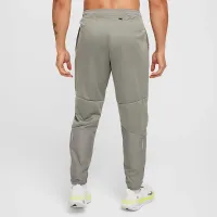 Nike Sphere Challenger чоловічі Therma-FIT Water-Repellent Running Pants колір сірий