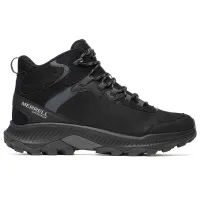 Кросівки Чоловічі MERRELL SPEED STRIKE 2 LEATHER MID WATERPROOF (J038071)