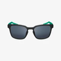 Nike LiveFree Iconic Mirroколір червоний Sunglasses колір чорний