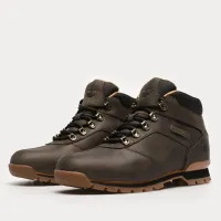 Кроссовки Timberland Splitrock 2 TB0A621H0331 - Бежевые