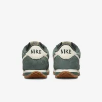 Nike Cortez Vintage Suede жіноча Кросівки колір зелений