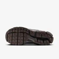 Nike Zoom Vomero 5 мужские Кроссовки цвет серый