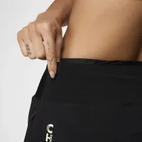 Nike Swift жіноча Dri-FIT З високою талією 3