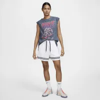 Nike Crossover женская Dri-FIT 5
