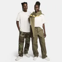 Nike SB Skate футболка колір білий