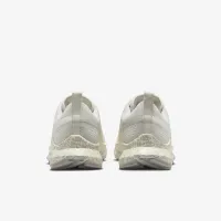 Nike Pegasus Trail 4 женская Trail Running обовь Grey