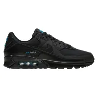 Кроссовки Мужские NIKE AIR MAX 90 (DC4116 002)
