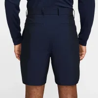 Nike Victory чоловічі Dri-FIT 7