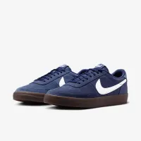 Nike Killshot 2 чоловічі Кросівки блакитний