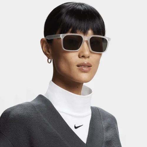 Nike NV06 LB Sunglasses блакитний