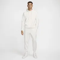 Nike Standard Issue мужские Dri-FIT баскетбольные Pants цвет белый