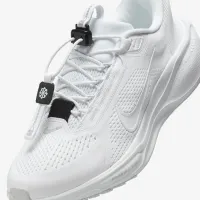 Nike Pegasus EasyOn женская Road Running Кроссовки цвет белый