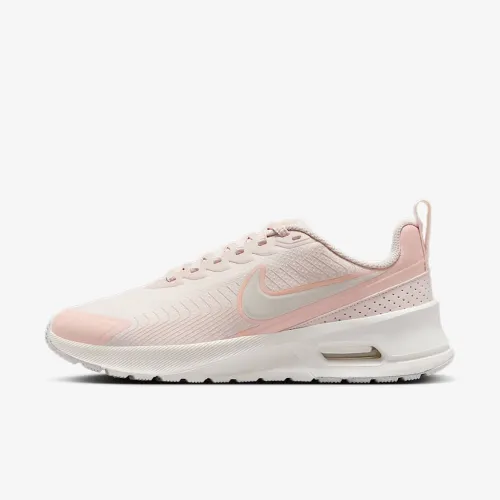 Nike Air Max Nuaxis жіноча Кросівки Pink