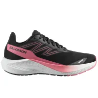Кросівки для бігу Salomon AERO BLAZE (472085)