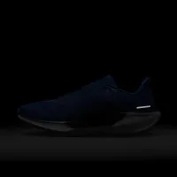 Nike Pegasus 41 NFL Indianapolis Colts чоловічі Road Running Кросівки блакитний