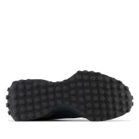 Кроссовки New Balance MS327WI - разноцветная