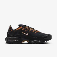 Nike Air Max Plus чоловічі Кросівки блакитний