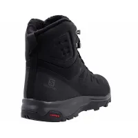Кросівки зимові SALOMON OUTblast TS CSWP (409223)