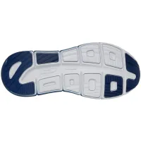 Кросівки Чоловічі Skechers Slip-ins: Max Cushioning Premier 2.0 (220526-NVOR)