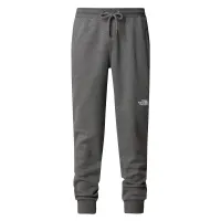 Штаны The North Face NSE 0A4SVQDYY1 - Серые