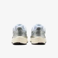 Nike P-6000 Кросівки колір білий