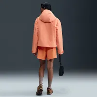 Nike ACG 