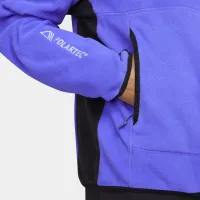 Nike ACG 