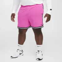 Nike DNA чоловічі Dri-FIT 6