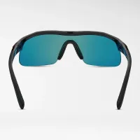 Nike Show X1 Sunglasses цвет черный