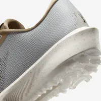 Nike Air Zoom Infinity Tour NRG для гольфа Кроссовки (Wide) цвет серый