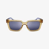 Nike Tide Cosmic Sunglasses цвет коричневый