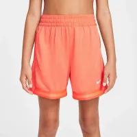 Nike DNA Big дитячі 5