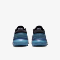 Nike Free для гольфу NN для гольфу Кросівки (Wide) блакитний
