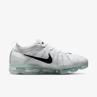 Nike Air VaporMax 2023 Flyknit чоловічі Кросівки колір білий