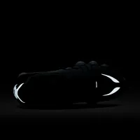 Nike Shox TL чоловічі Кросівки колір білий