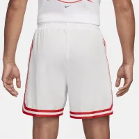 Nike DNA чоловічі Dri-FIT 6