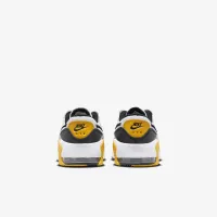 Nike Air Max Excee Little дитячі Кросівки колір білий