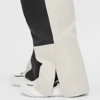 Nike ACG GORE-TEX 