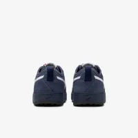 Nike C1TY 