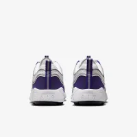 Nike Air Zoom Spiridon SP чоловічі Кросівки колір білий