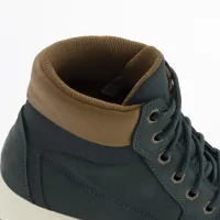Кросівки Helly Hansen Bowstring 11615495 - Зелені