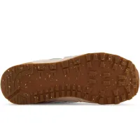 Кросівки New Balance GC574RJ1 - різнокольорова