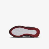Nike Infinity Flow Little дитячі Кросівки колір червоний