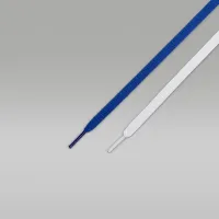 Nike Air Jordan 1 Low SE чоловічі Кросівки колір білий