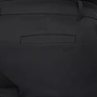 Nike Tour мужские 8