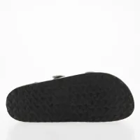 Шлёпанцы Lee Cooper LCW-23-35-1910K - Черные