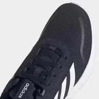 Кросівки adidas Lite Racer Rebold GV9981 - Синій