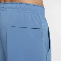 Nike Unlimited чоловічі Dri-FIT 7